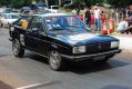 3º Auto Race Cup - Ijuí/RS