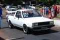 3º Auto Race Cup - Ijuí/RS