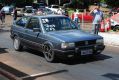 3º Auto Race Cup - Ijuí/RS