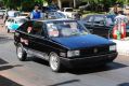 3º Auto Race Cup - Ijuí/RS