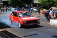3º Auto Race Cup - Ijuí/RS