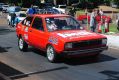 3º Auto Race Cup - Ijuí/RS