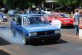 3º Auto Race Cup - Ijuí/RS