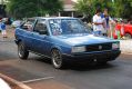 3º Auto Race Cup - Ijuí/RS