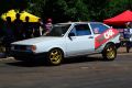 3º Auto Race Cup - Ijuí/RS