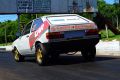 3º Auto Race Cup - Ijuí/RS