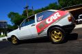 3º Auto Race Cup - Ijuí/RS