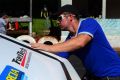 3º Auto Race Cup - Ijuí/RS