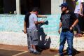 3º Auto Race Cup - Ijuí/RS