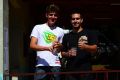 3º Auto Race Cup - Ijuí/RS