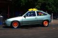 3º Auto Race Cup - Ijuí/RS