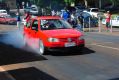 3º Auto Race Cup - Ijuí/RS