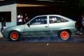 3º Auto Race Cup - Ijuí/RS