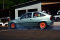 3º Auto Race Cup - Ijuí/RS
