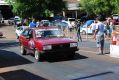3º Auto Race Cup - Ijuí/RS