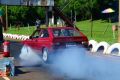 3º Auto Race Cup - Ijuí/RS