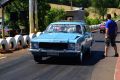 3º Auto Race Cup - Ijuí/RS