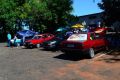 3º Auto Race Cup - Ijuí/RS