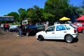 3º Auto Race Cup - Ijuí/RS