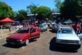 3º Auto Race Cup - Ijuí/RS