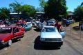 3º Auto Race Cup - Ijuí/RS