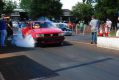 3º Auto Race Cup - Ijuí/RS