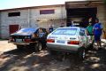 3º Auto Race Cup - Ijuí/RS