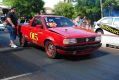 3º Auto Race Cup - Ijuí/RS