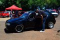 3º Auto Race Cup - Ijuí/RS