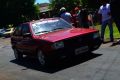 3º Auto Race Cup - Ijuí/RS