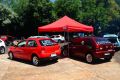 3º Auto Race Cup - Ijuí/RS