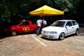 3º Auto Race Cup - Ijuí/RS
