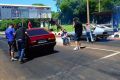 3º Auto Race Cup - Ijuí/RS