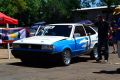 3º Auto Race Cup - Ijuí/RS