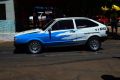 3º Auto Race Cup - Ijuí/RS
