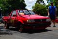 3º Auto Race Cup - Ijuí/RS
