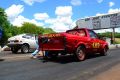 3º Auto Race Cup - Ijuí/RS