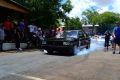 3º Auto Race Cup - Ijuí/RS