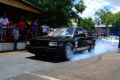 3º Auto Race Cup - Ijuí/RS