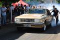 3º Auto Race Cup - Ijuí/RS
