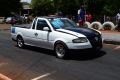 3º Auto Race Cup - Ijuí/RS