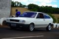 3º Auto Race Cup - Ijuí/RS