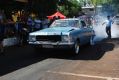 3º Auto Race Cup - Ijuí/RS