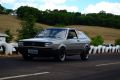 3º Auto Race Cup - Ijuí/RS