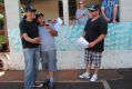 3º Auto Race Cup - Ijuí/RS