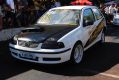 3º Auto Race Cup - Ijuí/RS
