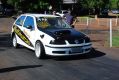 3º Auto Race Cup - Ijuí/RS