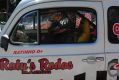 3º Auto Race Cup - Ijuí/RS