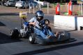 3º Auto Race Cup - Ijuí/RS