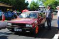 3º Auto Race Cup - Ijuí/RS